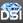 Bet on MMA at BetDSI