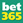 Bet on MMA at Bet365