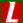 Bet on MMA at Ladbrokes