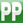 Bet on MMA at Paddy Powers