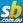 Bet on MMA at SportsBet.com.au