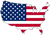 MMA Betting Sites for players in America