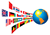 MMA Betting Sites for players worldwide