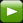 Bet on MMA at Unibet