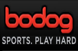Bodog MMA Sportsbook