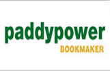 Paddy Power MMA Bookmaker