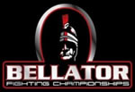 Bellator Fighting Championship