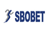 SBOBet - Asias #1 Sportsbook