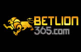 BetLion365 MMA Sportsbook