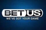 BetUS - USA UFC Betting